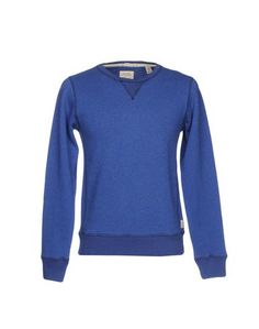 Толстовка Scotch &; Soda