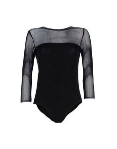 Толстовка Dixie