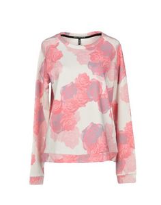 Толстовка Guess