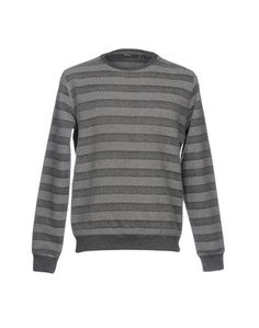 Толстовка Anerkjendt