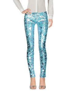 Повседневные брюки Met