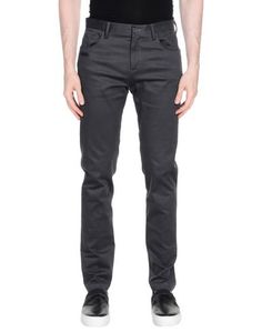 Повседневные брюки Guess BY Marciano