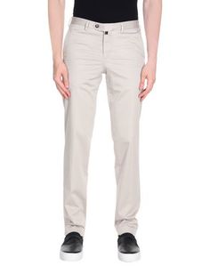 Повседневные брюки Verdera