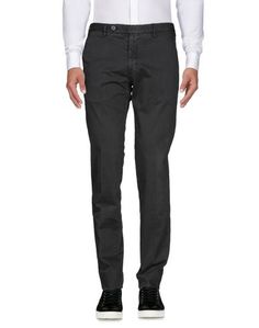 Повседневные брюки Rotasport