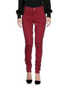 Повседневные брюки Scotch &; Soda