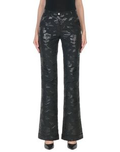 Повседневные брюки Paul Joe