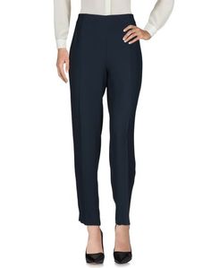 Повседневные брюки E/Kollins