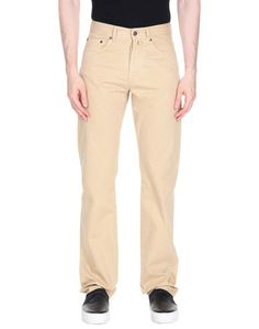 Повседневные брюки Gant