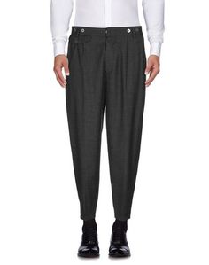 Повседневные брюки John Sheep