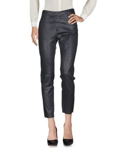 Повседневные брюки Dro Me