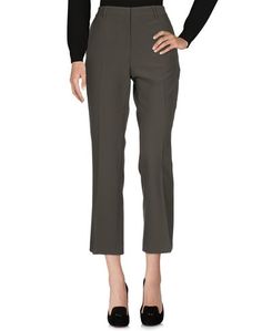 Повседневные брюки Alice Miller