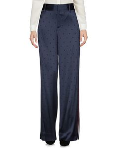 Повседневные брюки Derek Lam 10 Crosby