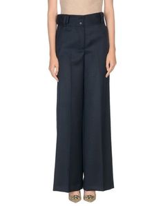 Повседневные брюки Mauro Grifoni