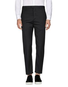 Повседневные брюки Gean.Luc