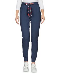 Повседневные брюки Twin Set Simona Barbieri