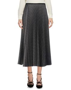 Юбка длиной 3/4 Alice Miller