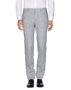 Повседневные брюки PS by Paul Smith