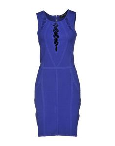 Короткое платье Guess BY Marciano