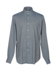 Pубашка Lexington