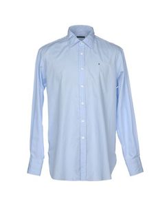 Pубашка Ballantyne