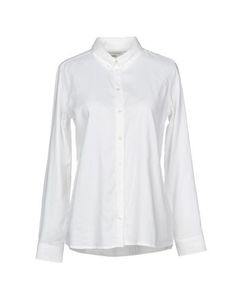 Pубашка Mads Norgaard