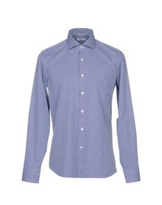 Pубашка Ungaro