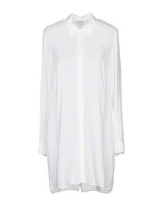 Pубашка Splendid