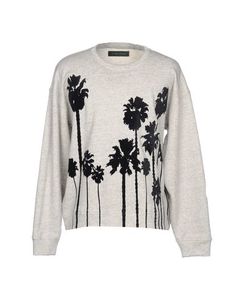 Толстовка Christian Pellizzari