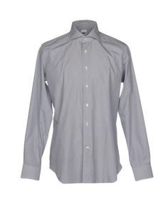 Pубашка Lexington