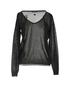 Свитер Guess BY Marciano