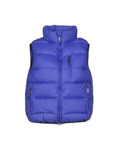 Пуховик Aspesi