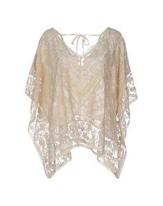 Блузка Twin Set Simona Barbieri