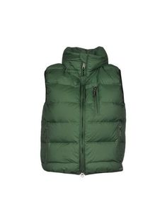 Пуховик Aspesi