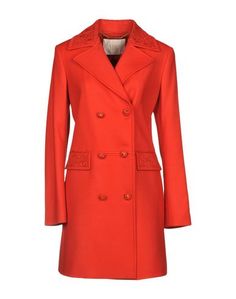 Пальто VDP Collection