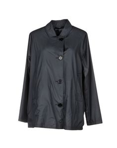 Легкое пальто Aspesi