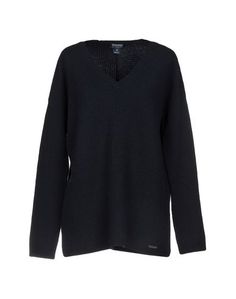 Свитер Woolrich