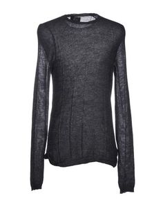 Свитер Lost &; Found