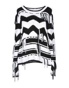 Свитер Spencer Vladimir