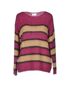 Свитер Conte OF Florence