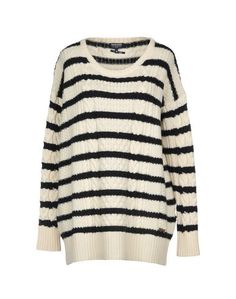 Свитер Woolrich