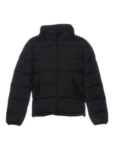 Пуховик Aspesi