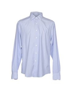 Pубашка Glanshirt