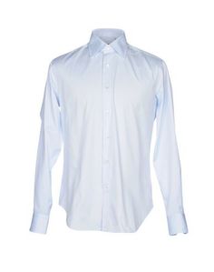 Pубашка Lexington