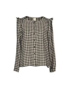 Pубашка DES Petits Hauts