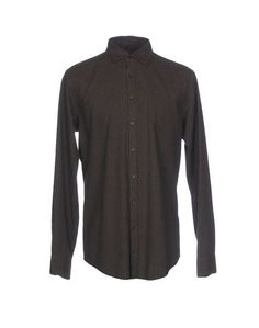 Pубашка Messagerie