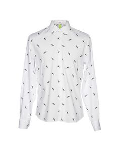 Pубашка Macchia J