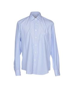 Pубашка Glanshirt