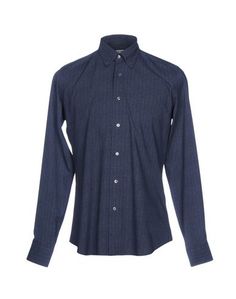 Pубашка Ungaro