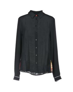 Pубашка Class Roberto Cavalli