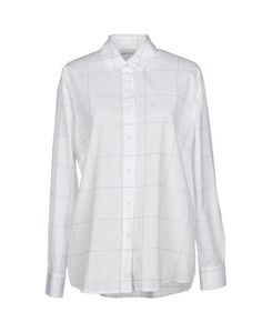 Pубашка Sibel Saral